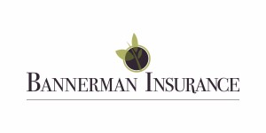 Bannerman Insurance Group, LLC